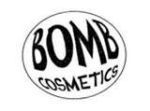 Bomb Cosmetics Coupons & Discount Codes