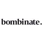 Bombinate Coupons & Discount Codes