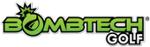 BombTech Golf Coupons & Discount Codes