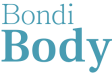 Bondi Body Coupons & Discount Codes