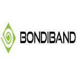 Bondi Band Coupons & Discount Codes
