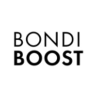 Bondi Boost Coupons & Discount Codes