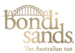 Bondi Sands Coupons & Discount Codes