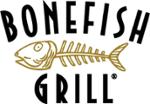 Bonefish Grill Coupons & Discount Codes