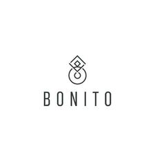 Bonito Jewelry Coupons & Discount Codes