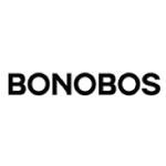 Bonobos Coupons & Discount Codes