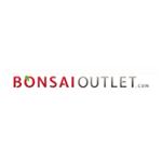 Bonsai Outlet Coupons & Discount Codes
