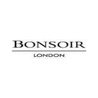 Bonsoir of London Coupons & Discount Codes