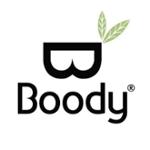 Boody Eco Wear Coupons & Discount Codes