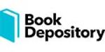 Book Depository Coupons & Discount Codes