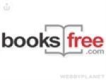 booksfree.com Coupons & Discount Codes