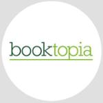 Booktopia Australia Coupons & Discount Codes