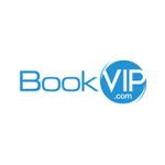 BookVIP Coupons & Discount Codes