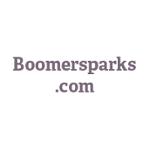 Boomers Coupons & Discount Codes