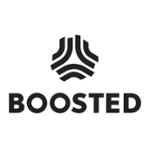 boostedboards.com Coupons & Discount Codes