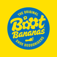 Boot Bananas Coupons & Discount Codes
