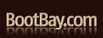 Boot Bay Coupons & Discount Codes