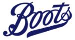 Boots Coupons & Discount Codes