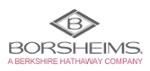 Borsheims Coupons & Discount Codes