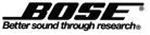 Bose Canada Coupons & Discount Codes