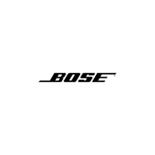 Bose Italy Coupons & Discount Codes