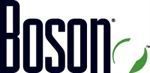 Boson Software Coupons & Discount Codes