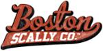 Boston Scally Company