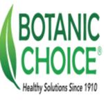 Botanic Choice Coupons & Discount Codes