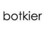 Botkier New York Coupons & Discount Codes