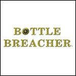 Bottle Breacher Coupons & Discount Codes
