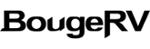 BougeRV Coupons & Discount Codes