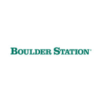 Boulder Station Hotel & Casino Coupons & Discount Codes