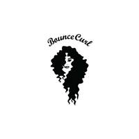 Bounce Curl Coupons & Discount Codes