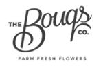 The Bouqs Coupons & Discount Codes