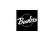 Bowlero Coupons & Discount Codes