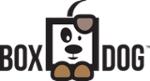 BoxDog Coupons & Discount Codes