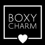BoxyCharm Coupons & Discount Codes