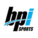 BPI Sports Coupons & Discount Codes