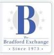 The Bradford Exchange CA