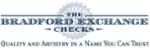 Bradford Exchange Checks Coupons & Discount Codes