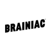 Brainiac Coupons & Discount Codes