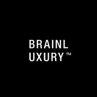 BrainLuxury Coupons & Discount Codes
