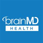 BrainMD Health Coupons & Discount Codes