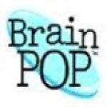 BrainPOP Coupons & Promo Codes
