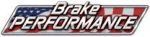 Brake Performance Coupons & Discount Codes