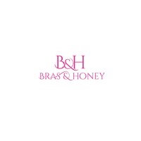 Bras & Honey Lingerie Coupons & Discount Codes