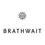 Brathwait Coupons & Discount Codes