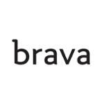 Brava Home Coupons & Discount Codes
