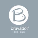 Bravado Designs Coupons & Promo Codes