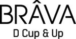 BRAVA Coupons & Discount Codes